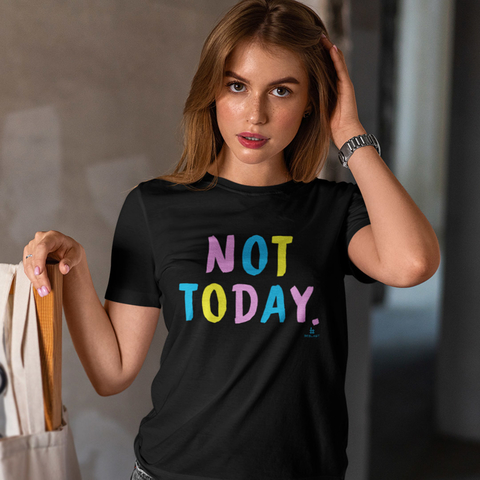 blusas para vender no atacado