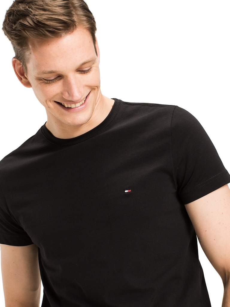 tommy hilfiger basica