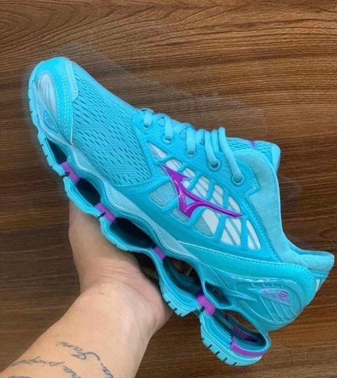 mizuno pagseguro