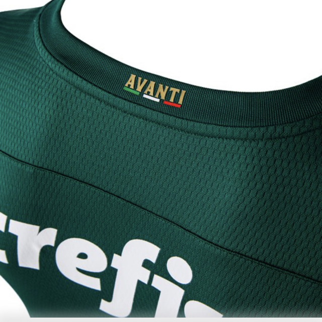 loja da puma camisa do palmeiras