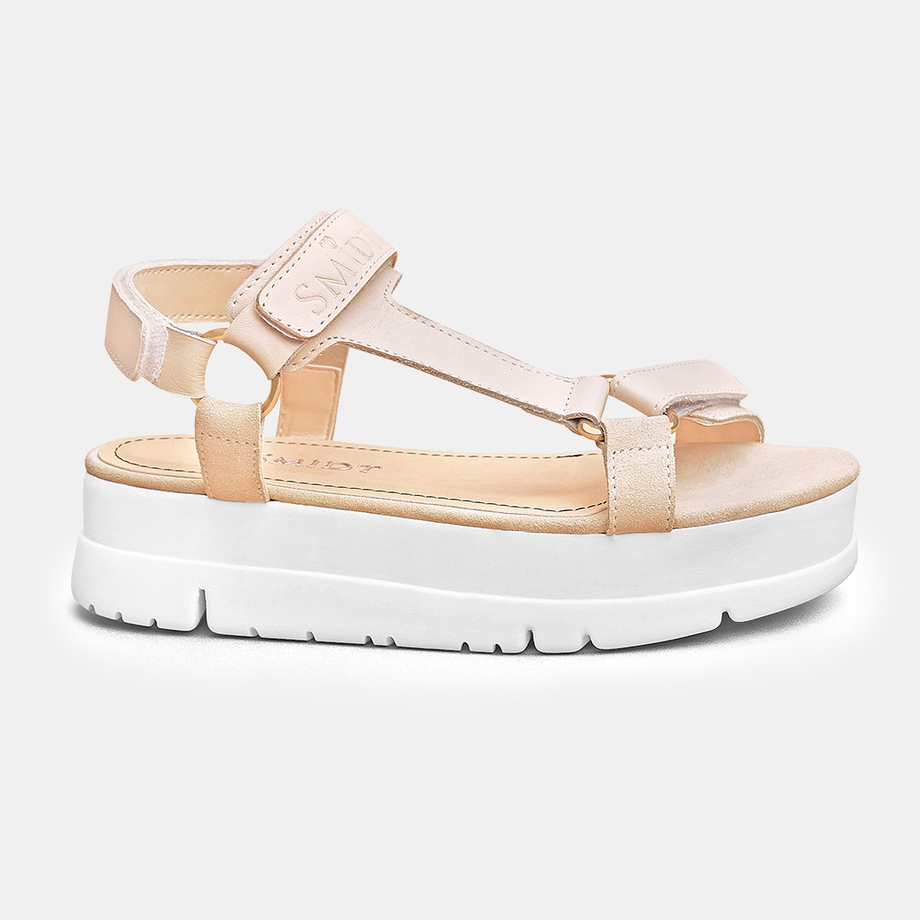 Papete SS20 Off White