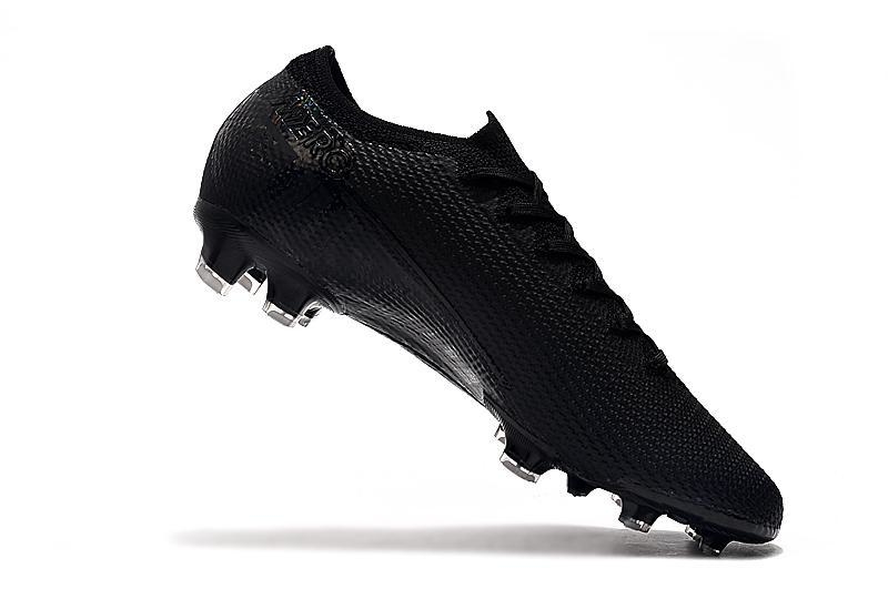 nike vapor preço