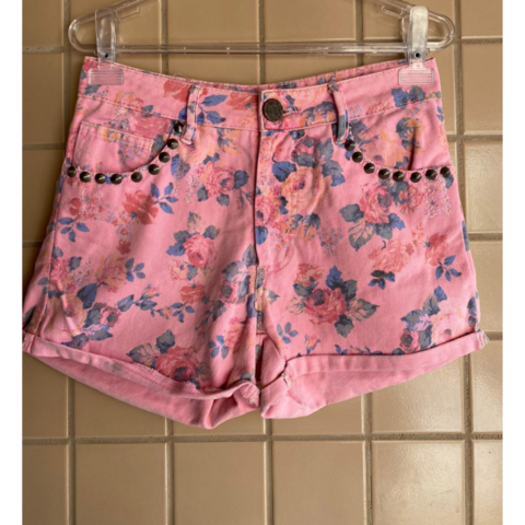 marcas de roupas de frio