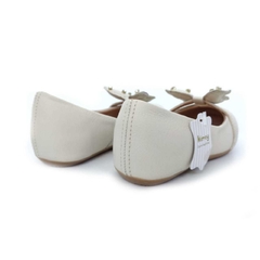 sapatos kimey promocao