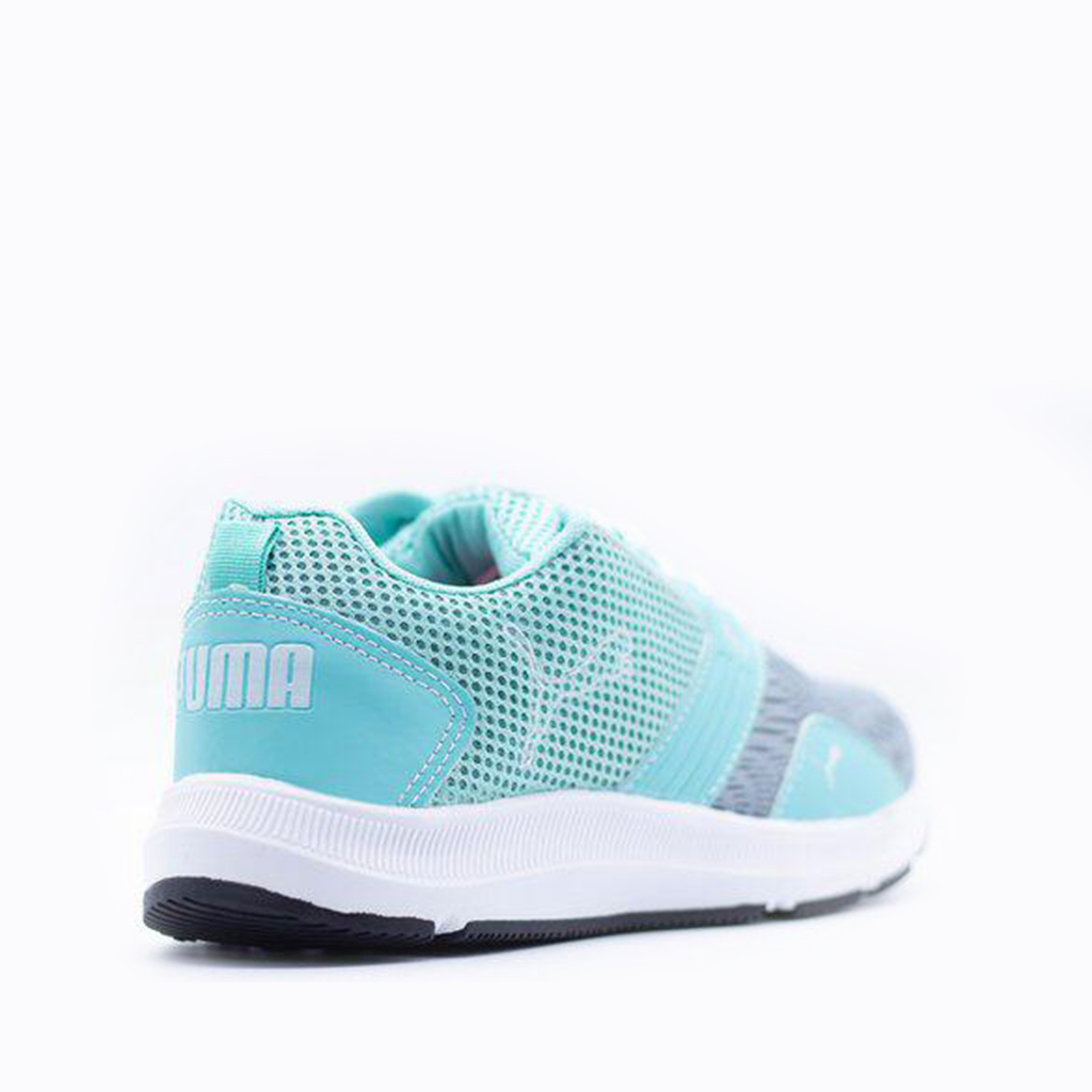 tenis puma fitness feminino