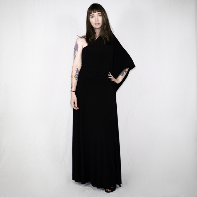 atena moda feminina