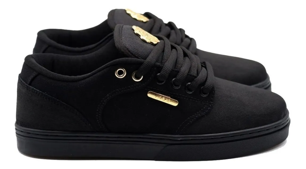 hocks montreal vermelho