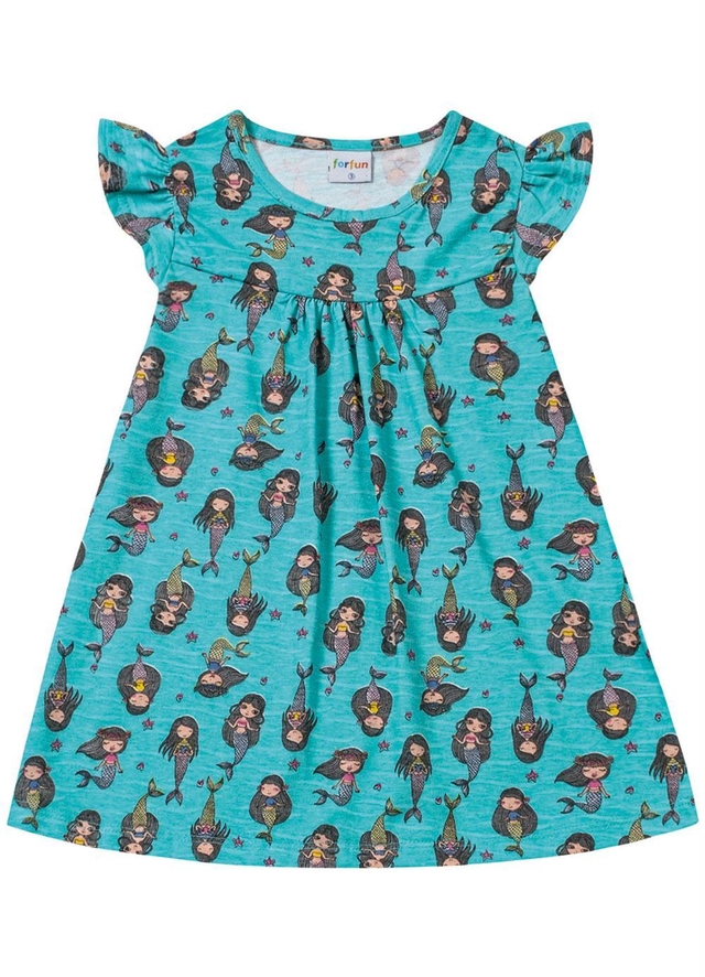 vestido para comprar