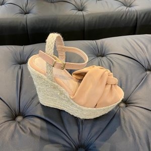 anabela comprar