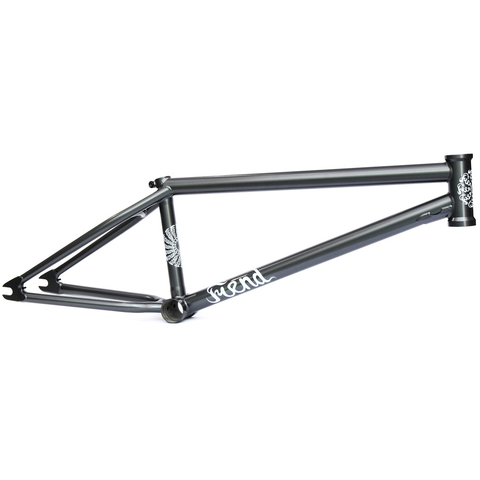 fiend varanyak v2 frame