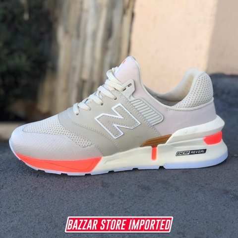 new balance 480 39
