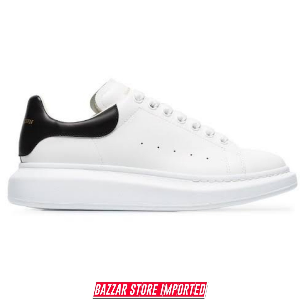 alexander mcqueen tenis