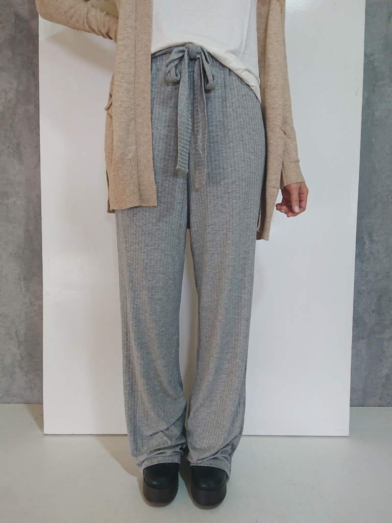 Venta por catálogo - Mayorista, Textil, Lencería, Ropa, Dama, Indumentaria,  Rosario