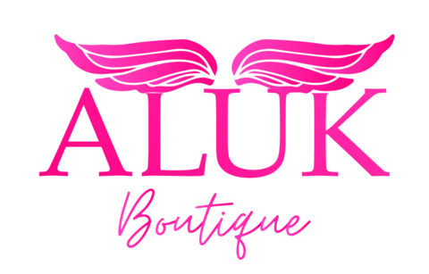 Moda feminina, blusinhas, shorts, shortinhos, conjuntos, jaquetas, marcas  famosas, melhores marcas é na Aluk Boutique