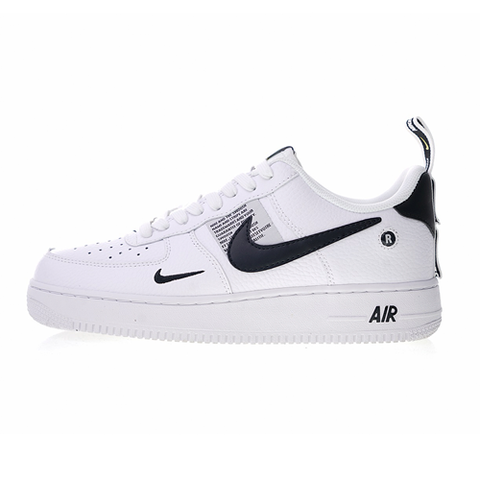 air force utility branco