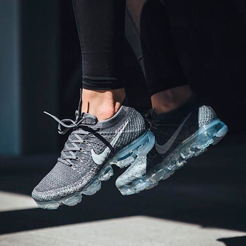 lançamento da nike air max
