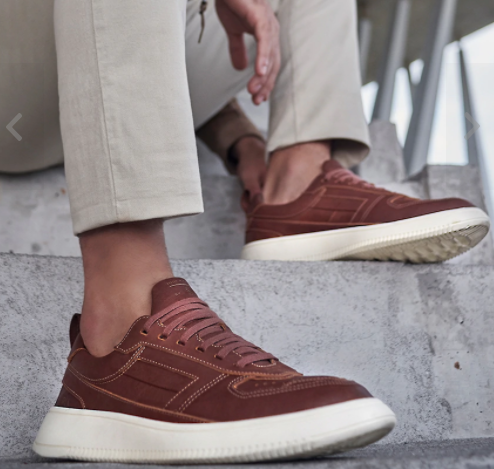 comprar tenis reserva