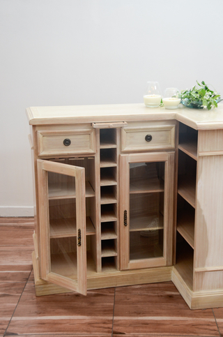 Comprar Isla de cocina en City&Country | Filtrado por Más Vendidos