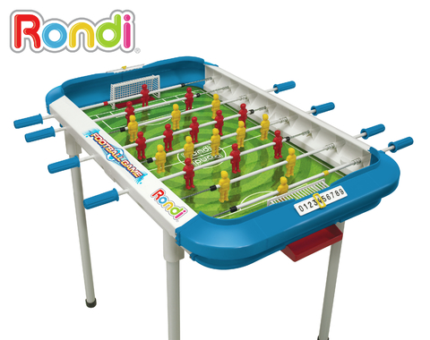 metegol para niños rondi