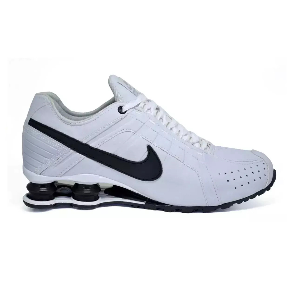 tenis nike junior masculino