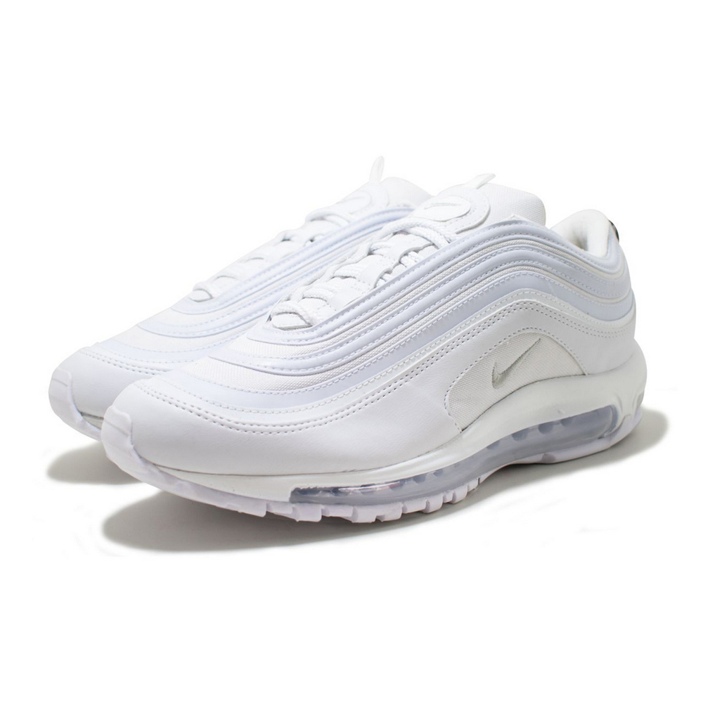 tênis nike air max 97 premium masculino