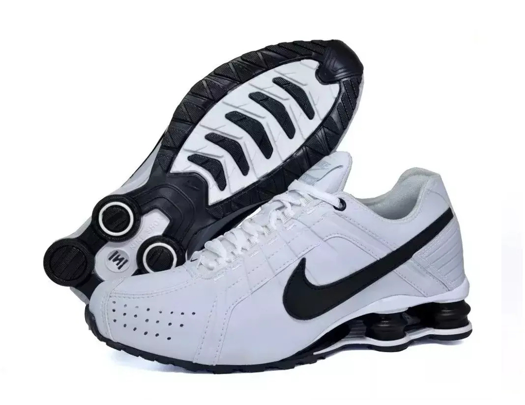 tenis nike junior masculino