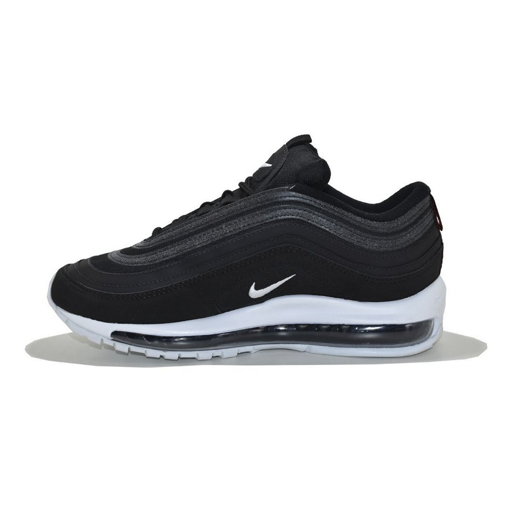 air max 97 masculino refletivo