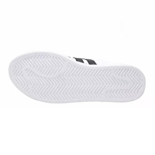 comprar adidas superstar online
