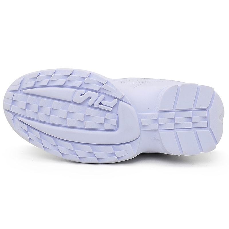 filadisruptor2