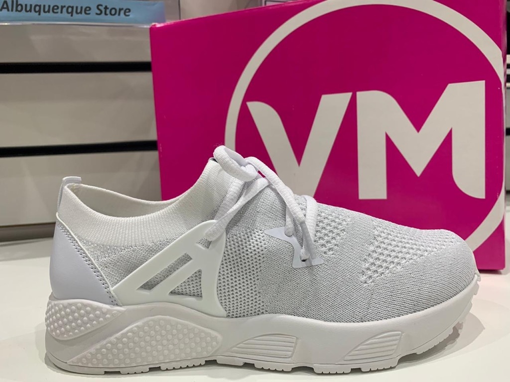 comprar via marte online