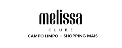 Happy Friday - Clube Melissa Shopping Campo Limpo: Amarelo/vidro | Filtrado  por Mais Vendidos