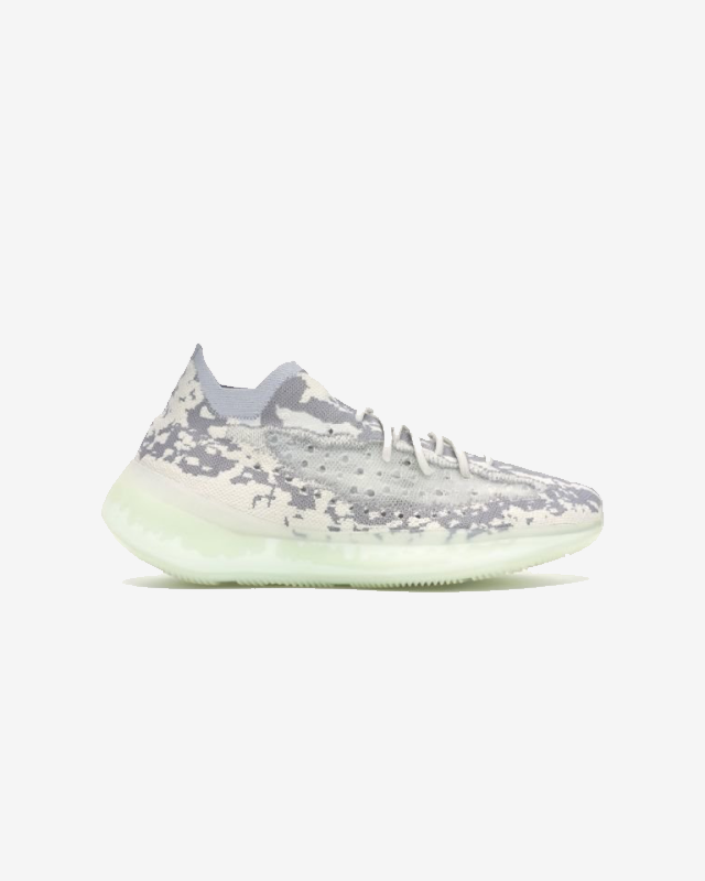 onde comprar adidas yeezy