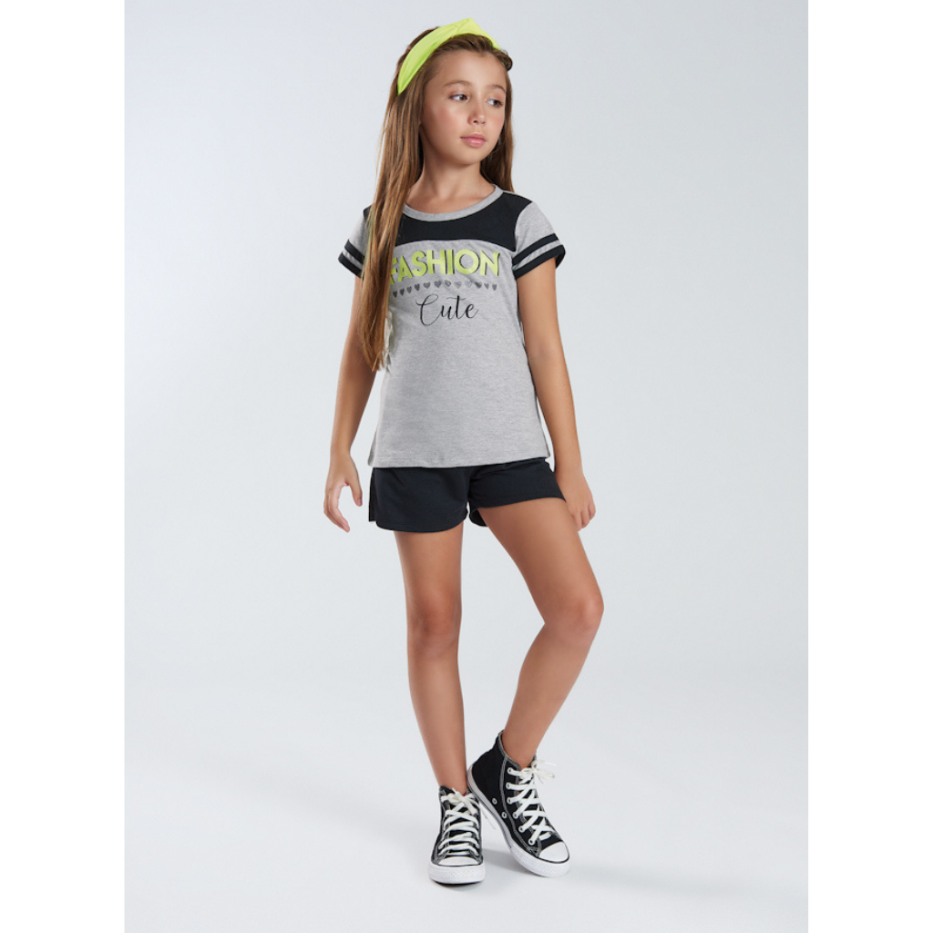 blusas de malha fashion