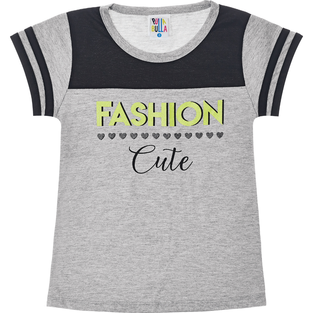 blusas de malha fashion