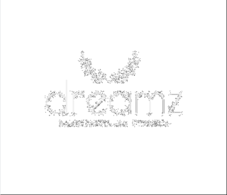 dreamz - Loja Online | moda masculina - feminina