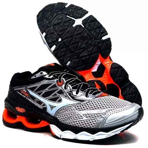 mizuno melhor preço