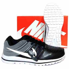 nike air max crossfit