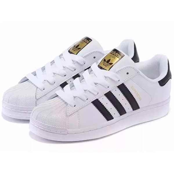 Tenis Adidas Preto Casual Clearance, SAVE 58%.