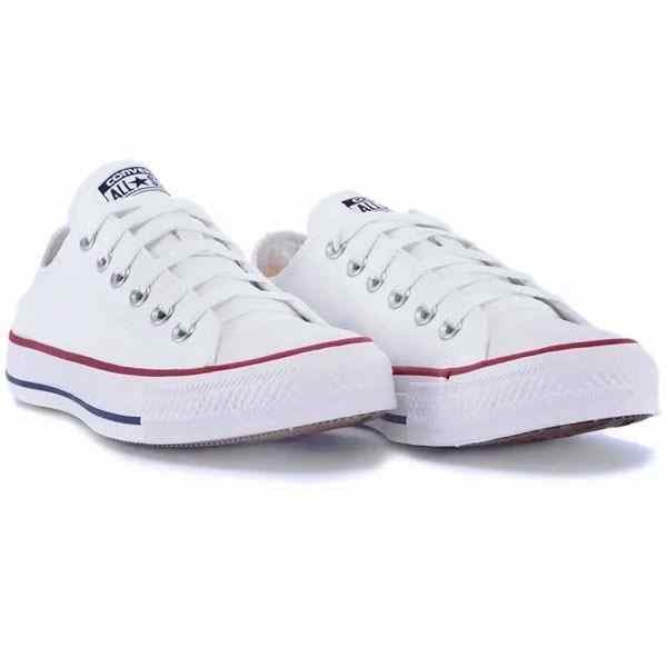 compra converse online