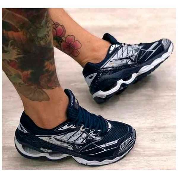 creation 20 tecnologia