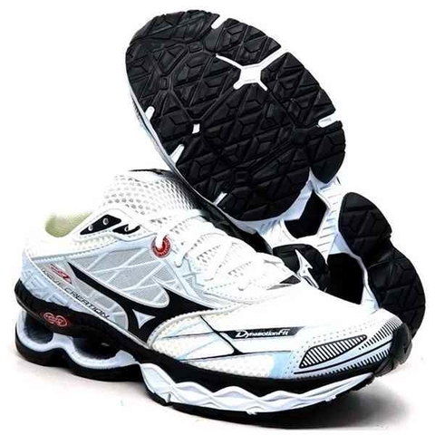 tennis one mizuno