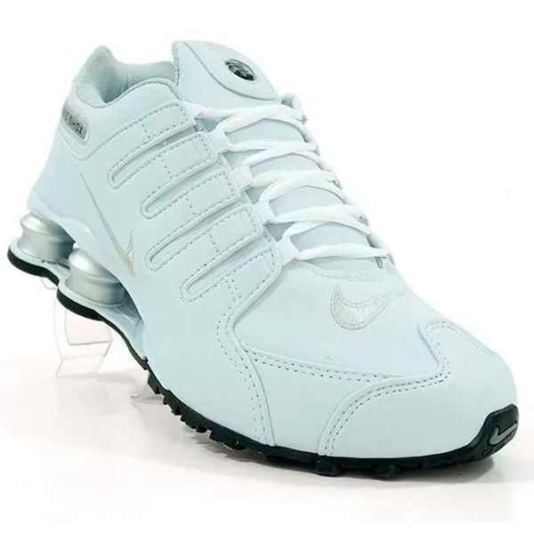 nike shox nz eu feminino