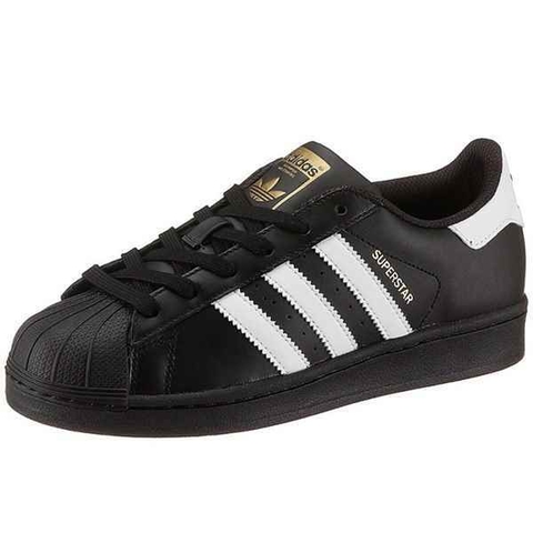 tenis adidas masculino classico