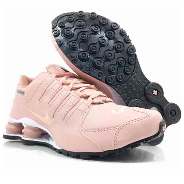 Tenis Feminino Nike 4 Molas on Sale, 54% OFF | www.lasdeliciasvejer.com