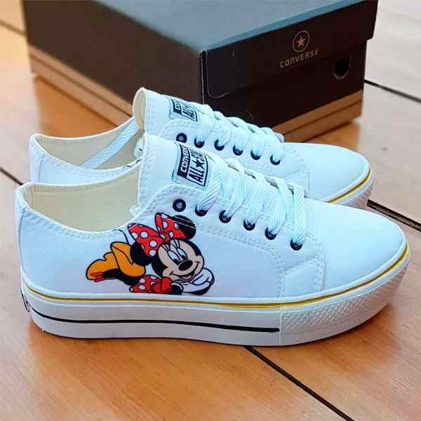 comprar all star converse