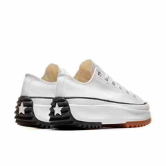 all star comprar online