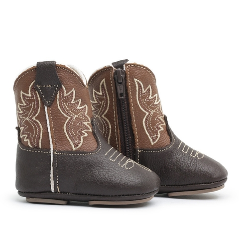 helazza boots