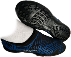 tenis hibrido sport 0