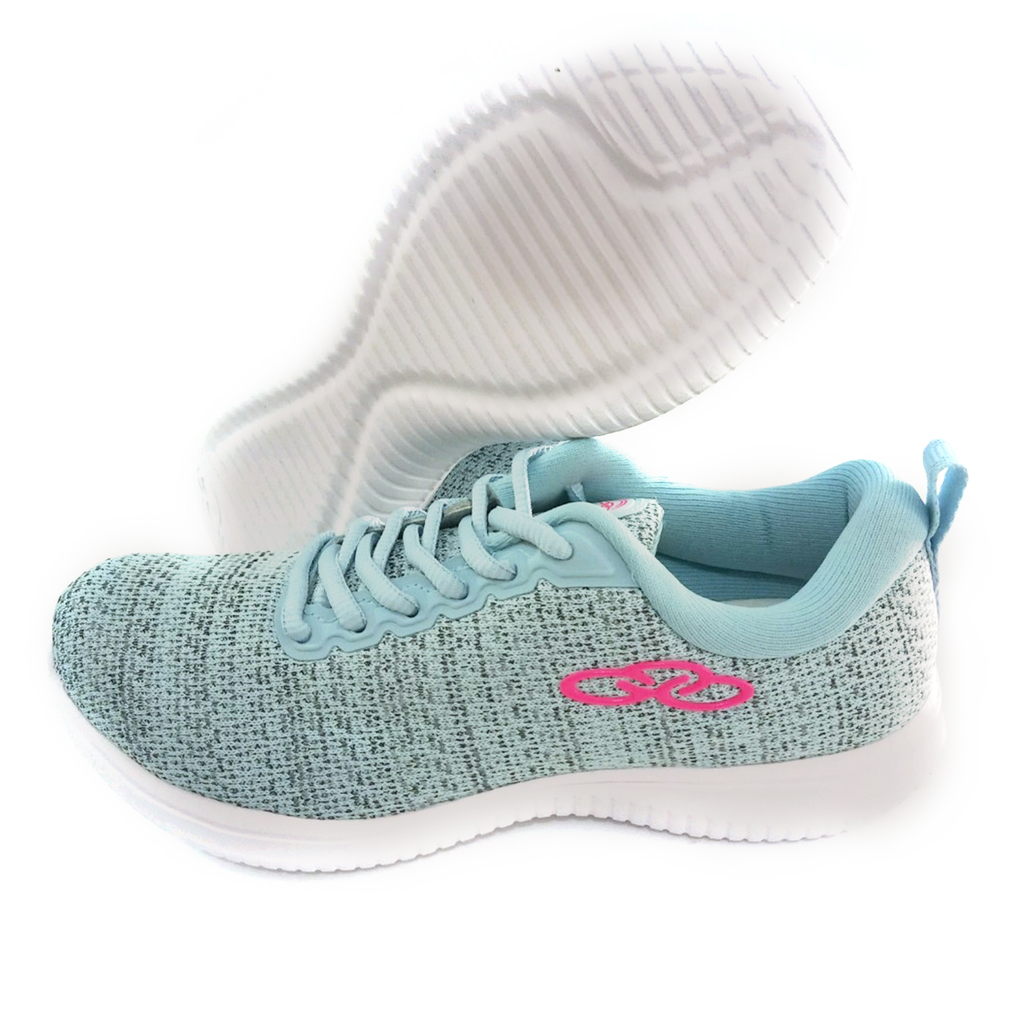 comprar tênis olympikus