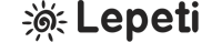 Lepeti Moda Praia